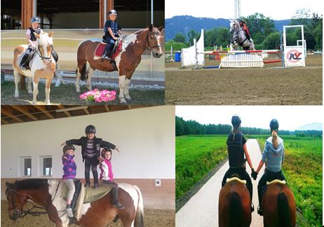 sommerreitwoche.JPG